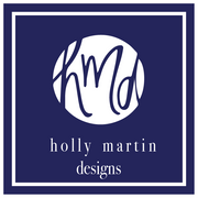 Holly Martin Designs